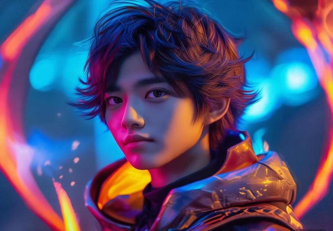 Gumayusi状态火热，IG下路能否顶住“吕布”攻势？