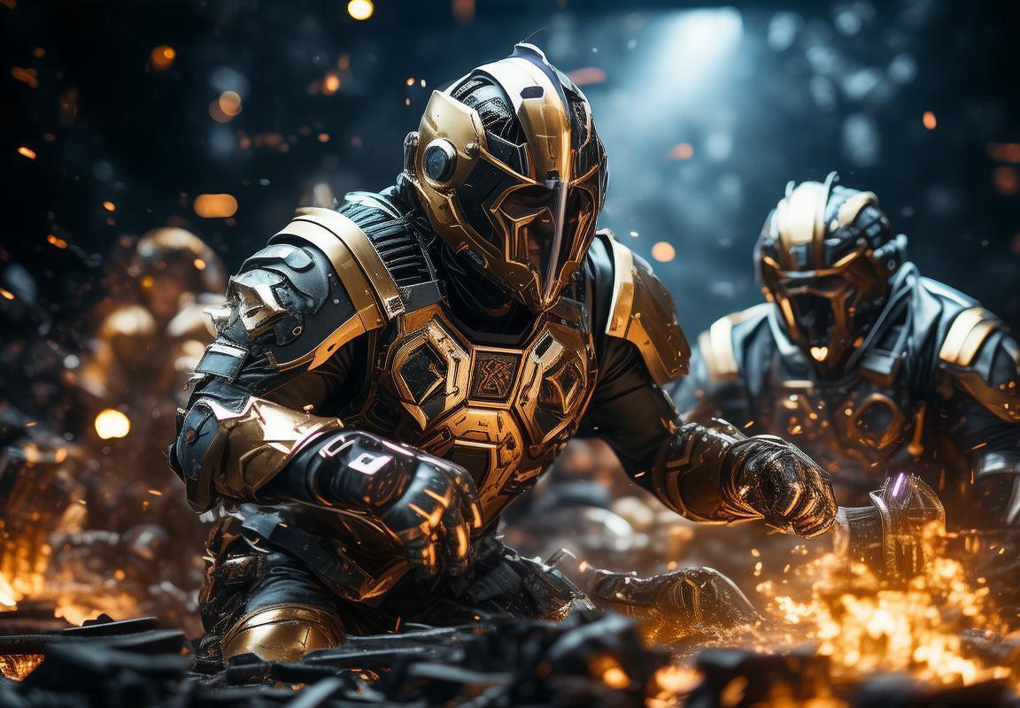 DRX霓虹町首胜PRX晋级败者组决赛，将与FNC争夺决赛席位