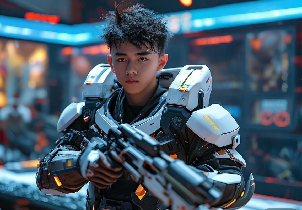 上海龙之队签下16岁天才输出“Nova”，创转会费新纪录