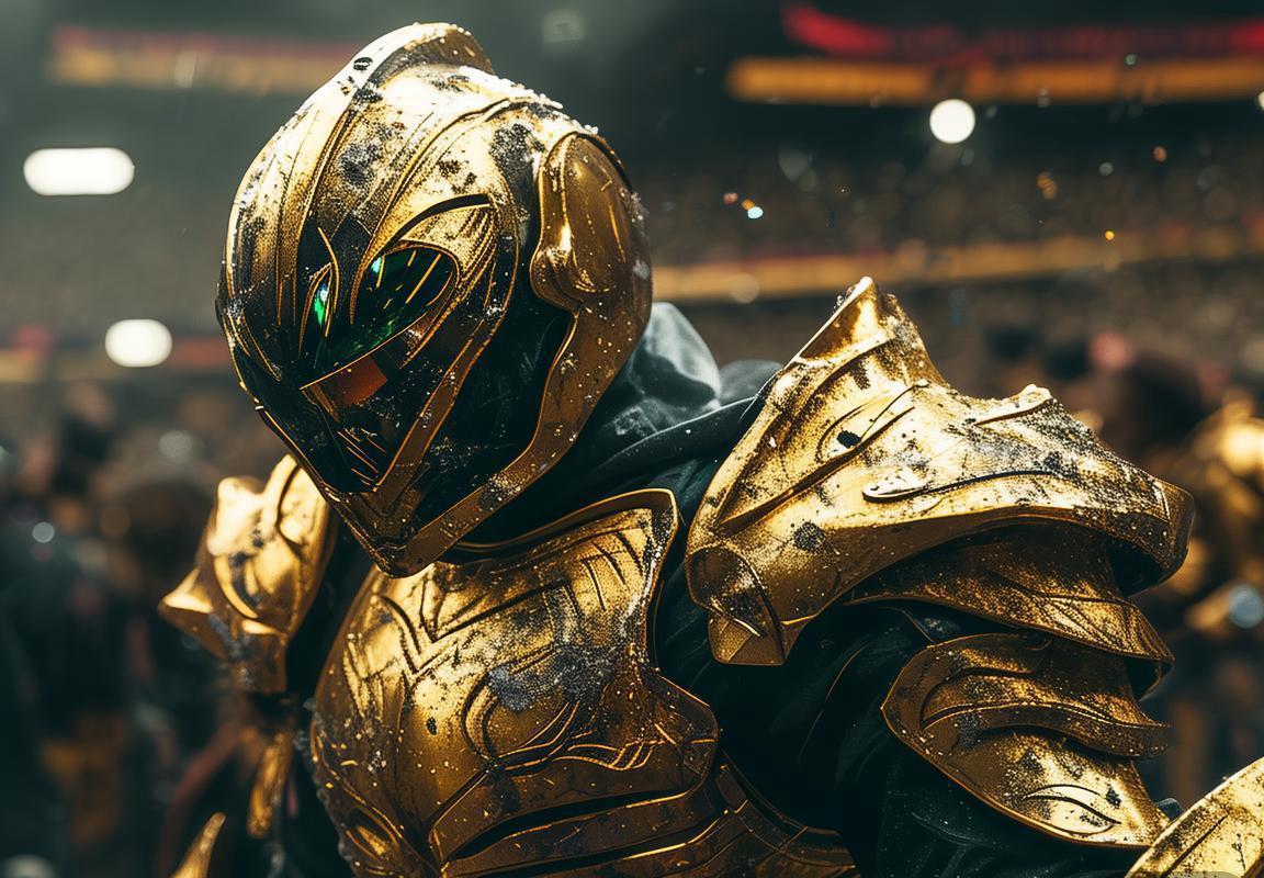 打破心魔！IG若能战胜T1，将极大提振全队士气