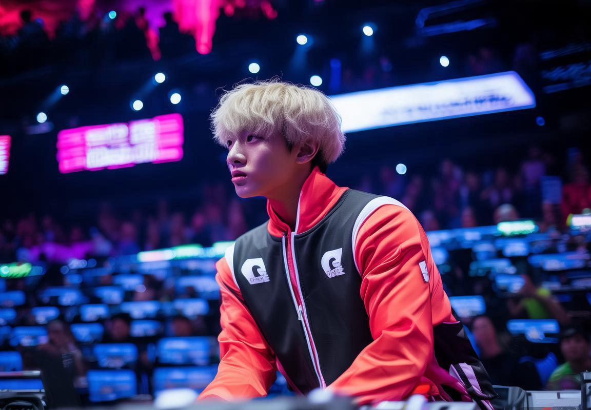 爆冷出局！上届冠军GEN.G在首尔挑战赛中遭遇一轮游