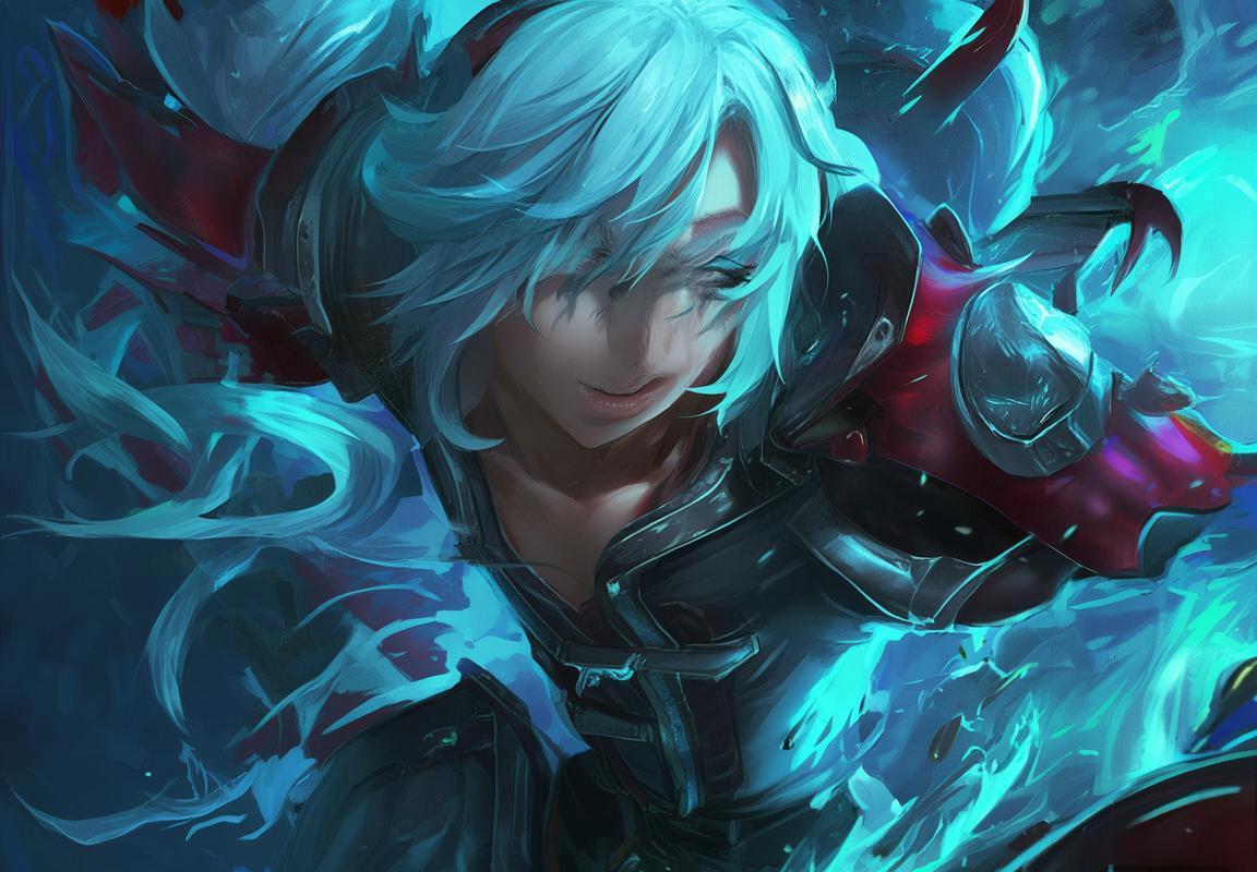 HLE中野联动掌控全局，经济差距悬殊力压PSG晋级下一轮