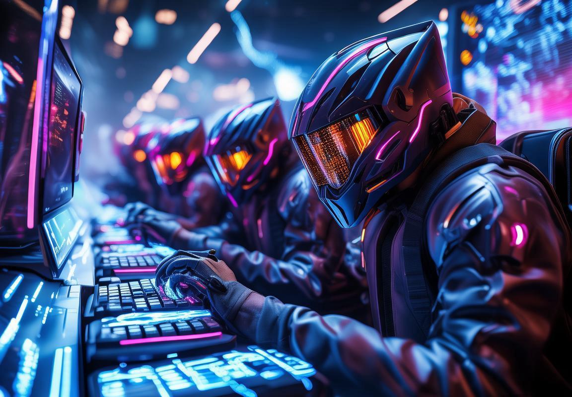  IG的制胜法宝？传闻新战术将在首战T1时首次亮相