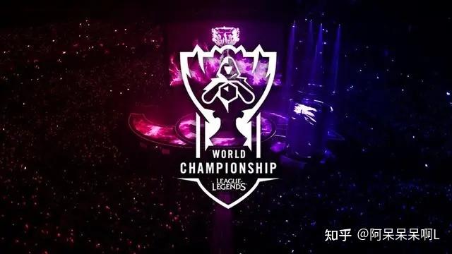 LCK夏季赛：GEN与T1运营大战，远古龙团定胜负