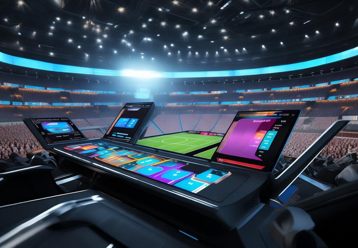 Dota2观战系统迎来史诗级更新，增加选手第一视角延迟直播