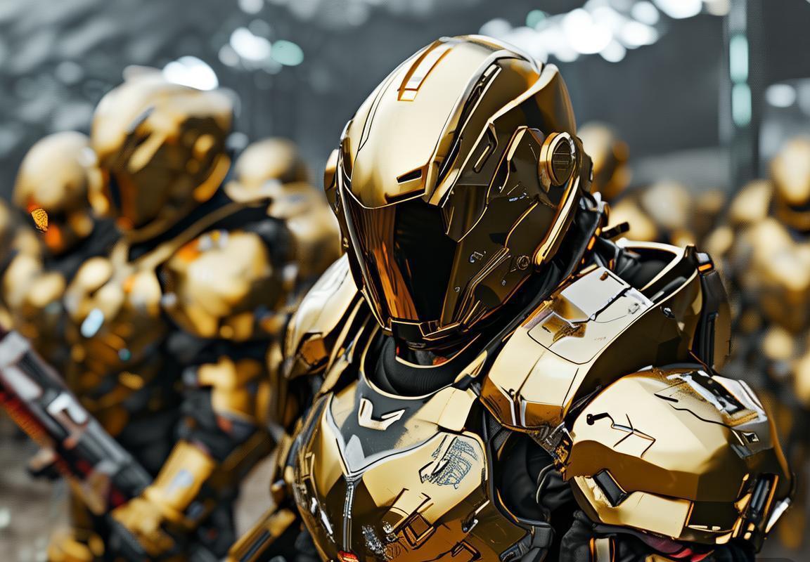 英雄联盟S15全球总决赛：GEN.G战队凭团队协作与资源控制实现版本契合