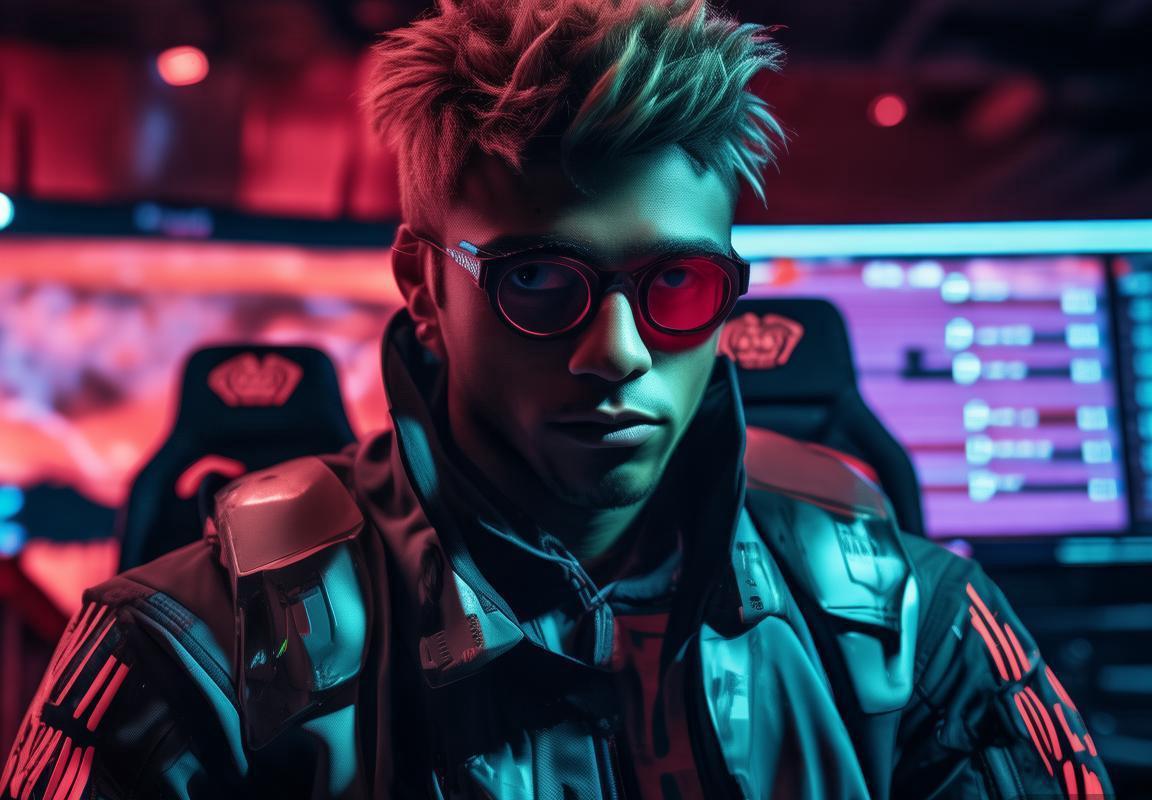 职业选手Diable职业目标：挑战顶尖强队DK与JDG，展望强队交锋