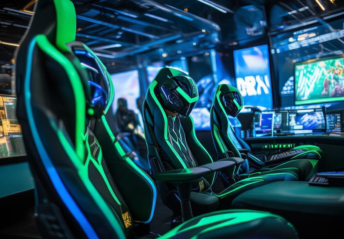 DRX霓虹町首胜PRX晋级败者组决赛，将与FNC争夺决赛席位