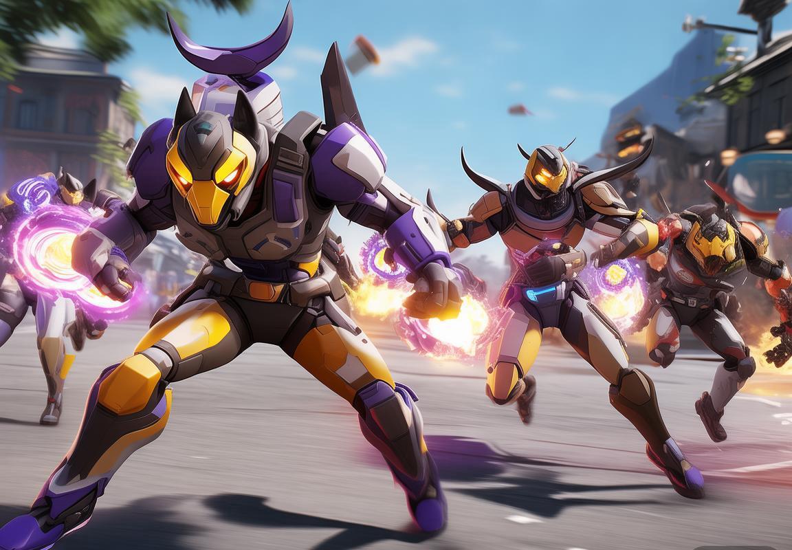 “放狗”阵容强势回归！数据揭示其在各大赛区高达65%的出场率