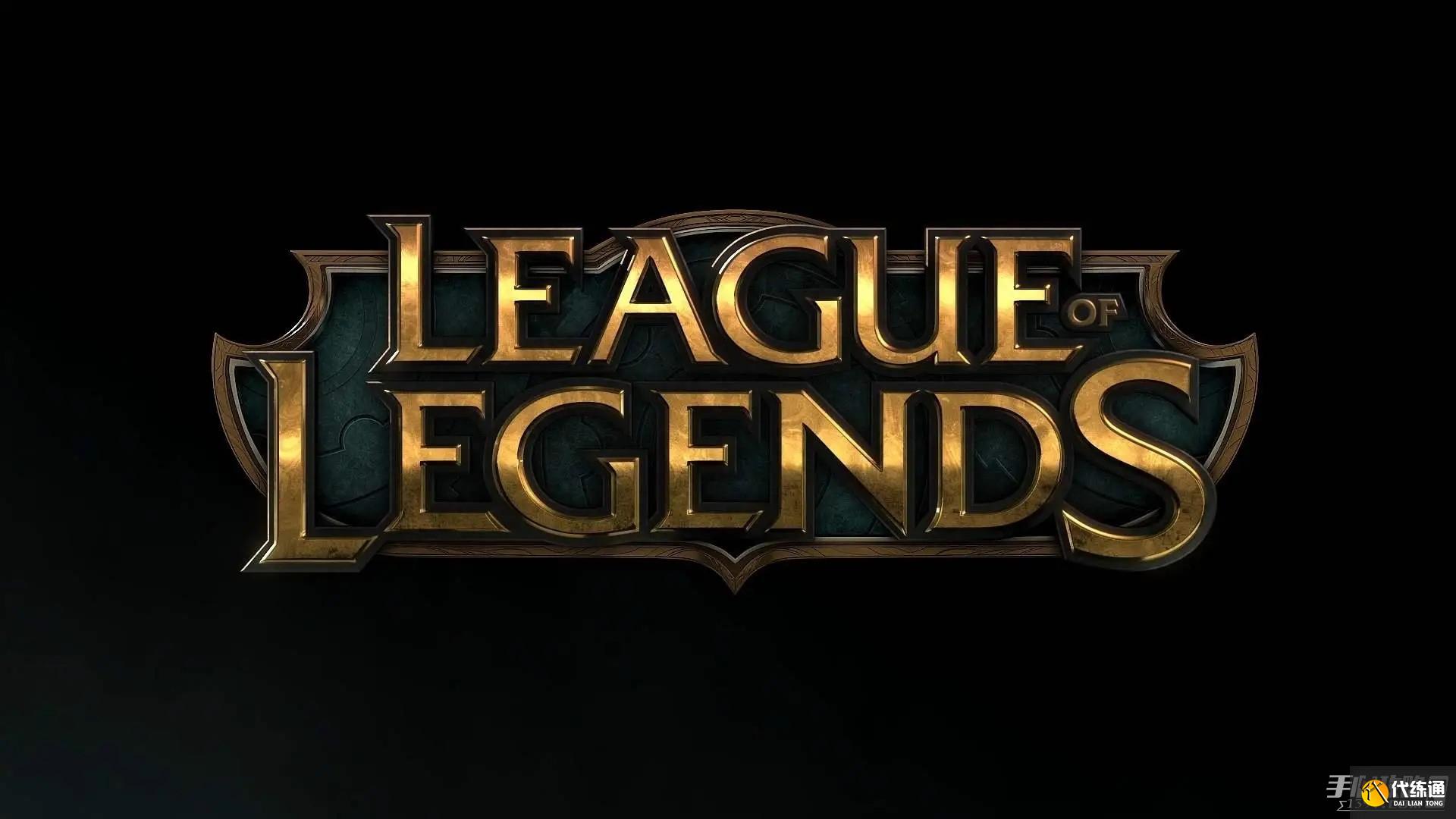 S15半决赛门票一秒售罄，黄牛票价炒至天价。